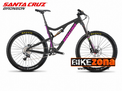SANTACRUZ