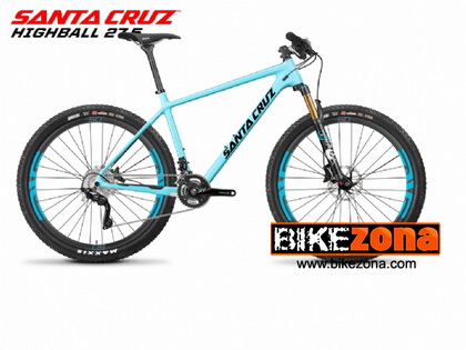 SANTACRUZ