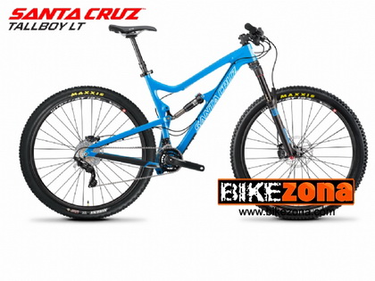 SANTACRUZ