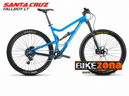 SANTACRUZ