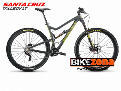 SANTACRUZ