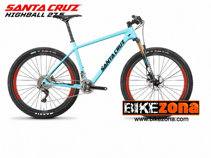 SANTACRUZ