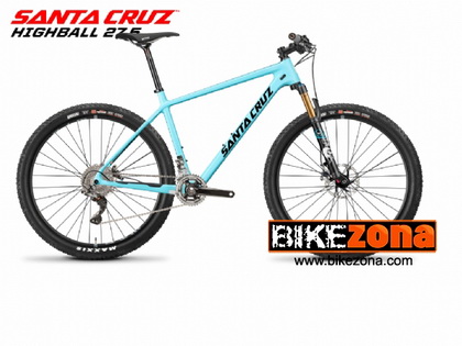 SANTACRUZ
