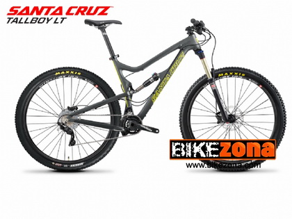 SANTACRUZ