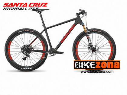 SANTACRUZ