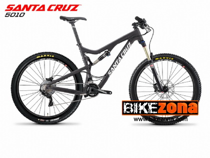 SANTACRUZ