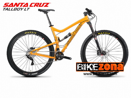 SANTACRUZ