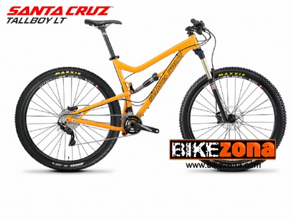 SANTACRUZ