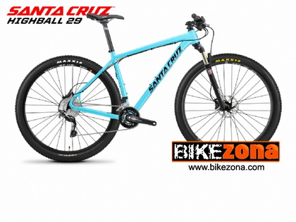 SANTACRUZ