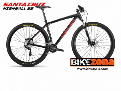 SANTACRUZ