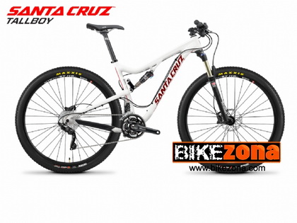 SANTACRUZ