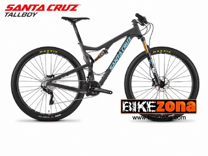 SANTACRUZ