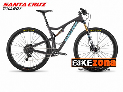 SANTACRUZ