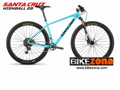 SANTACRUZ