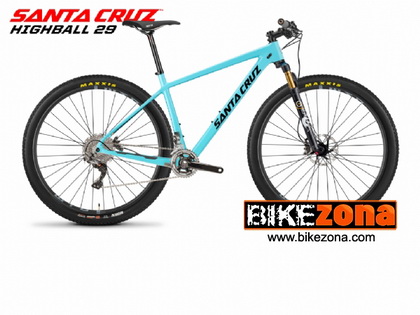 SANTACRUZ