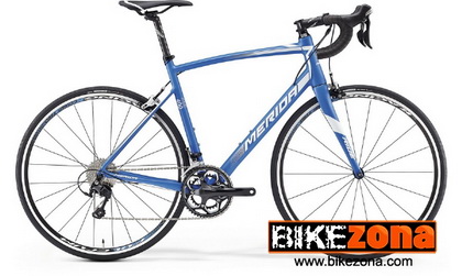 Merida ride 400 shop