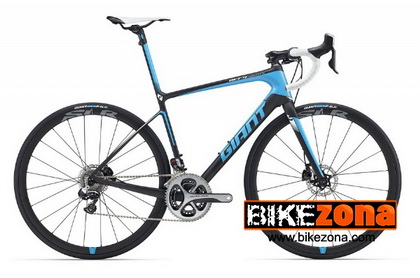 giant defy advanced sl 0 2016