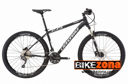 CANNONDALE