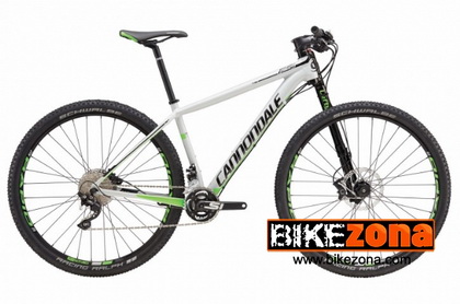 CANNONDALE