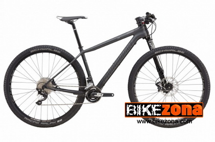 CANNONDALE