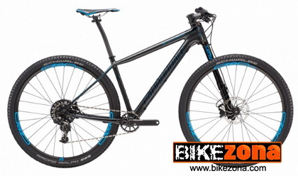 CANNONDALE