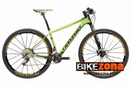 CANNONDALE