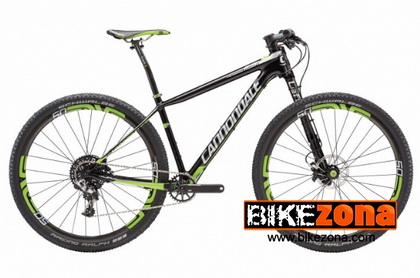 CANNONDALE