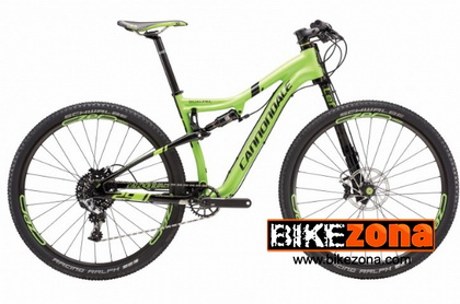 CANNONDALE