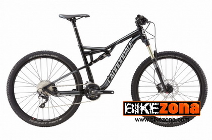 CANNONDALE