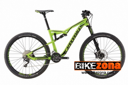 CANNONDALE