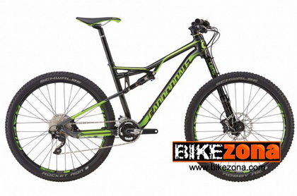 CANNONDALE