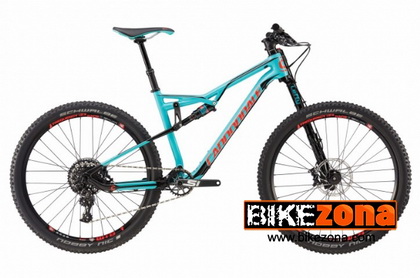 CANNONDALE