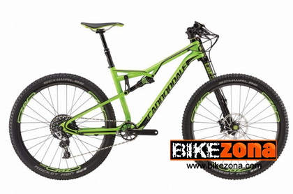 CANNONDALE