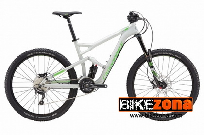 Cannondale jekyll shop 4 2016