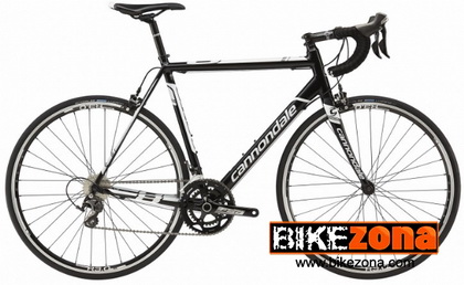 CANNONDALE