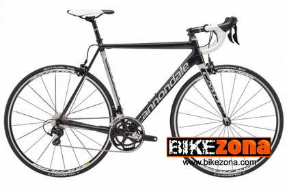CANNONDALE