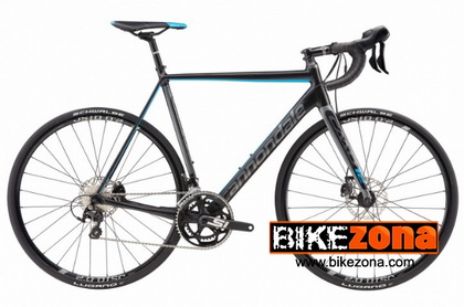 CANNONDALE