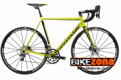 CANNONDALE