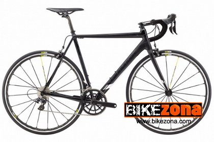 CANNONDALE