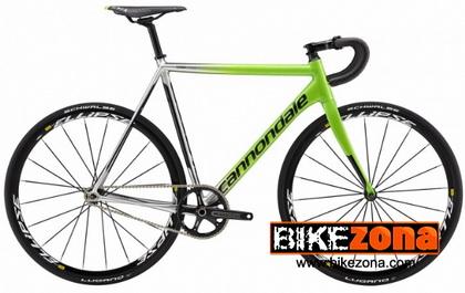 CANNONDALE