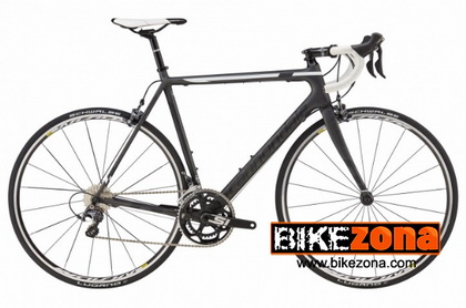CANNONDALE