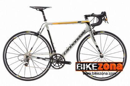 CANNONDALE