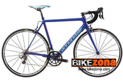 CANNONDALE
