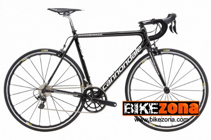 CANNONDALE