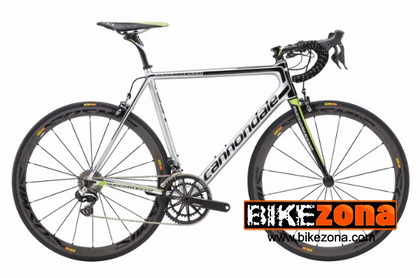 CANNONDALE