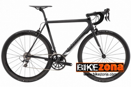CANNONDALE