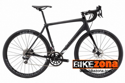 CANNONDALE