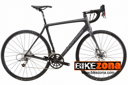 CANNONDALE