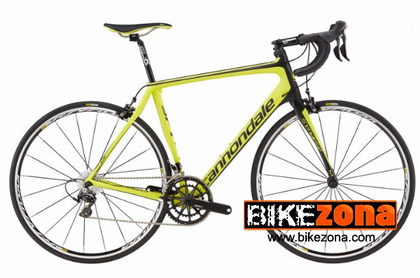 CANNONDALE