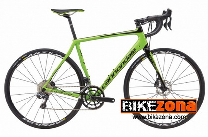 CANNONDALE